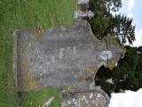image of grave number 757417